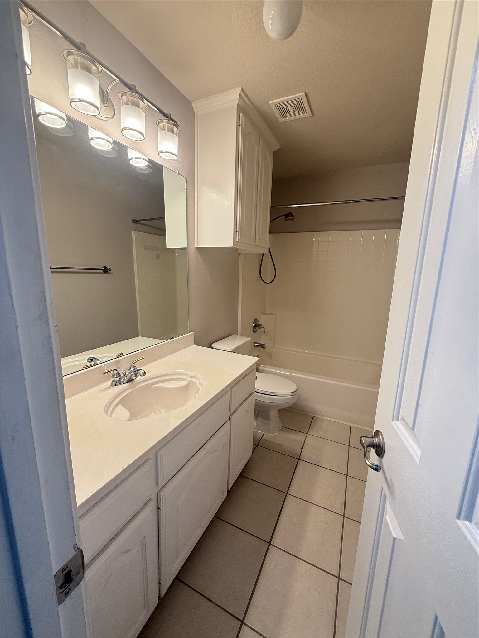 5029 Skymeadow Drive Fort Worth TX 76135