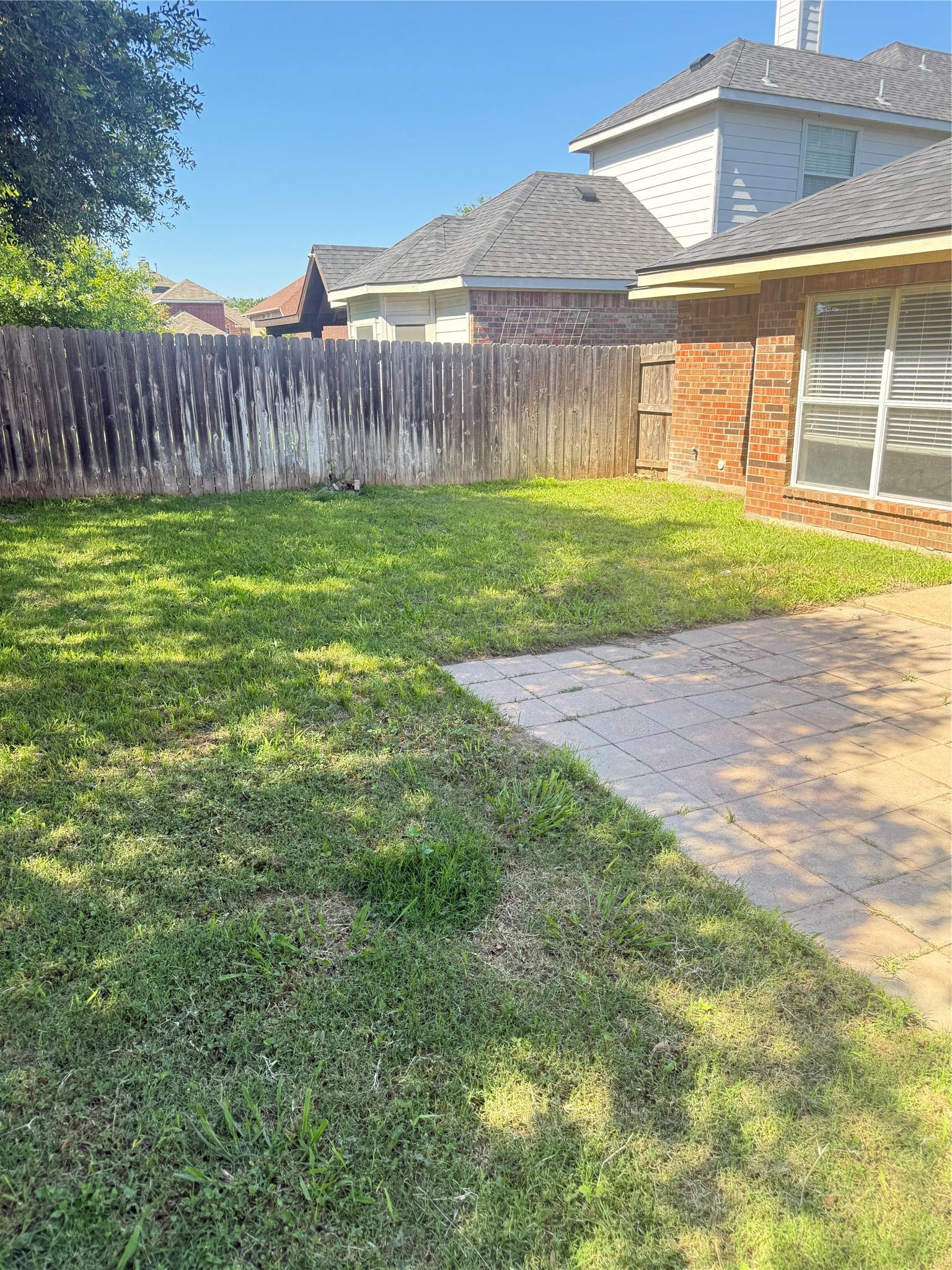 5029 Skymeadow Drive Fort Worth TX 76135
