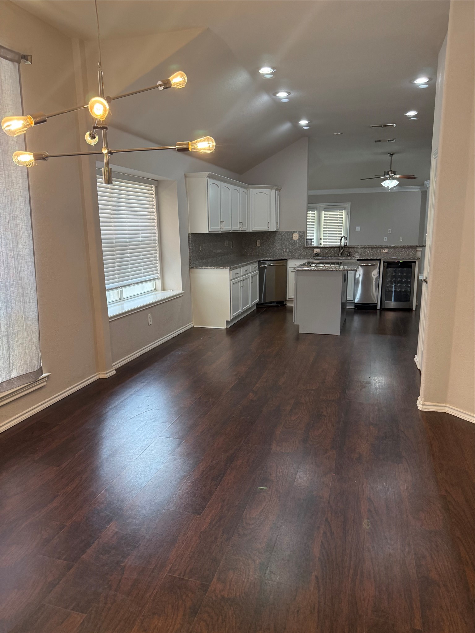 5029 Skymeadow Drive Fort Worth TX 76135