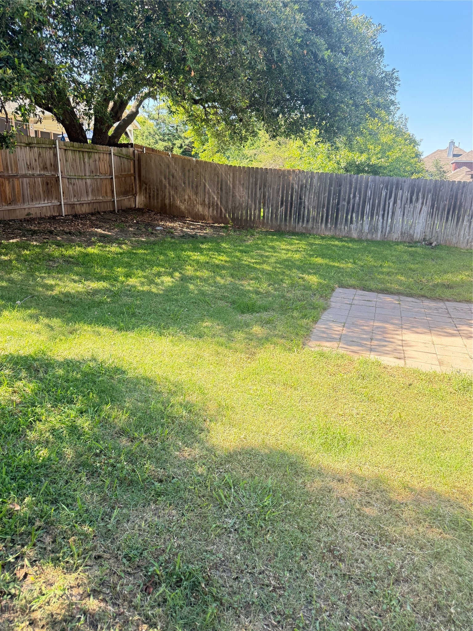 5029 Skymeadow Drive Fort Worth TX 76135