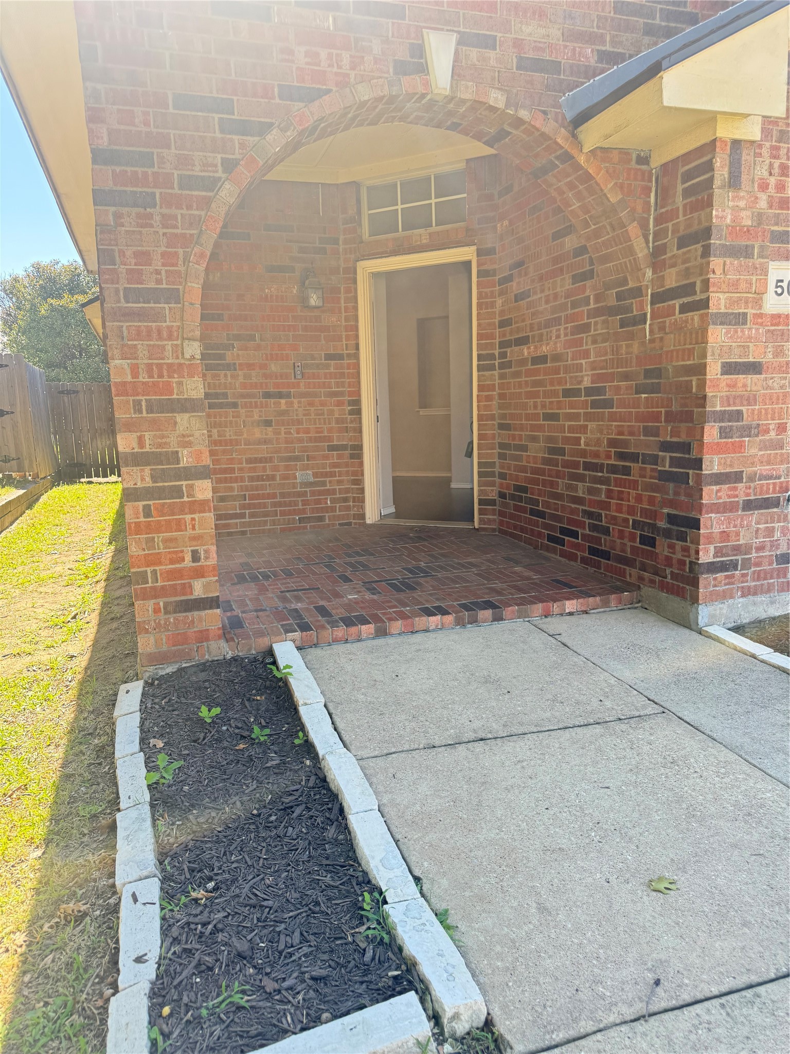 5029 Skymeadow Drive Fort Worth TX 76135
