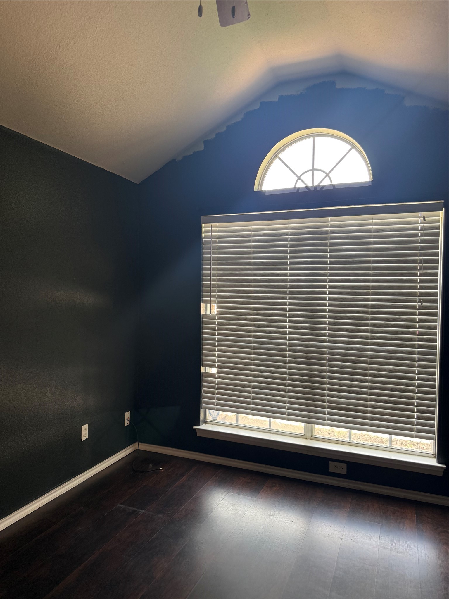 5029 Skymeadow Drive Fort Worth TX 76135