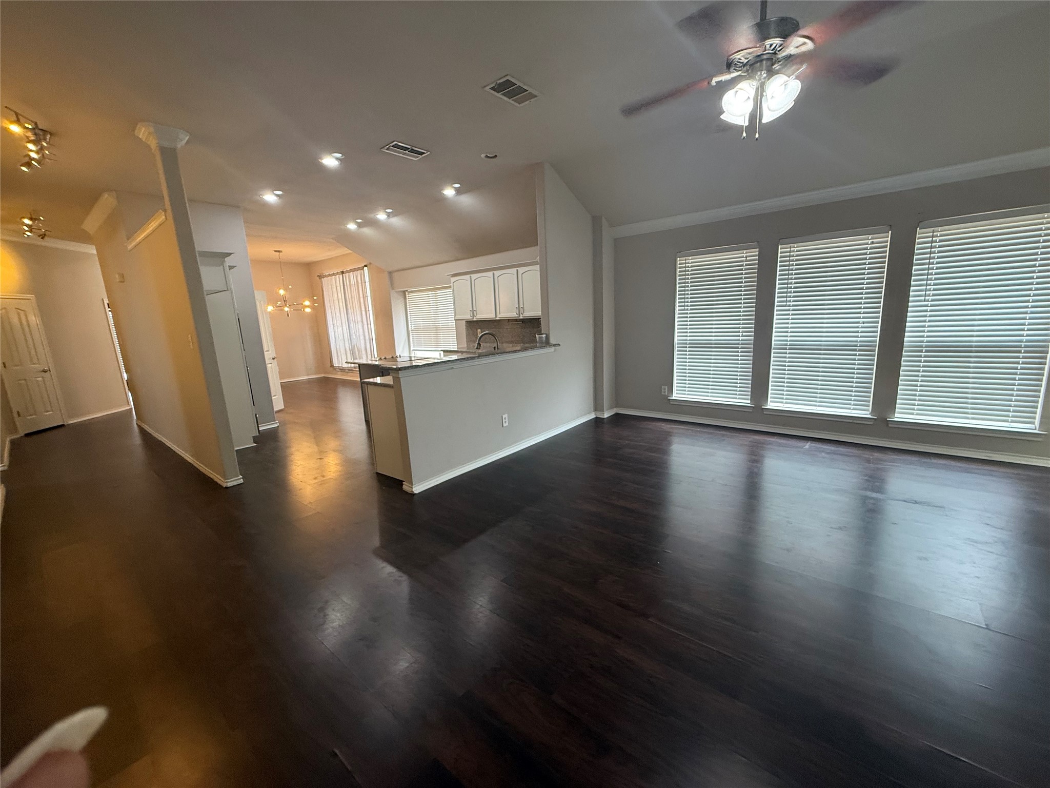 5029 Skymeadow Drive Fort Worth TX 76135
