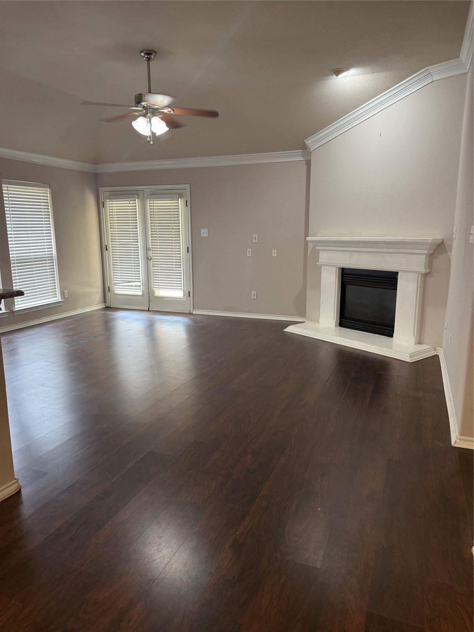 5029 Skymeadow Drive Fort Worth TX 76135