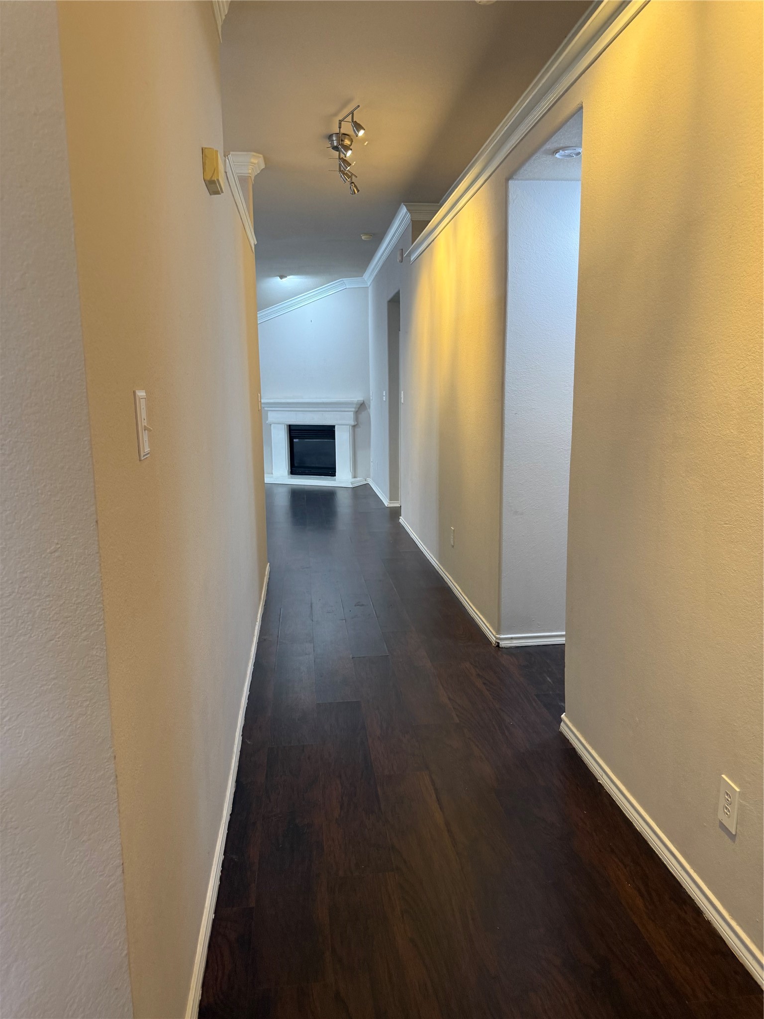 5029 Skymeadow Drive Fort Worth TX 76135