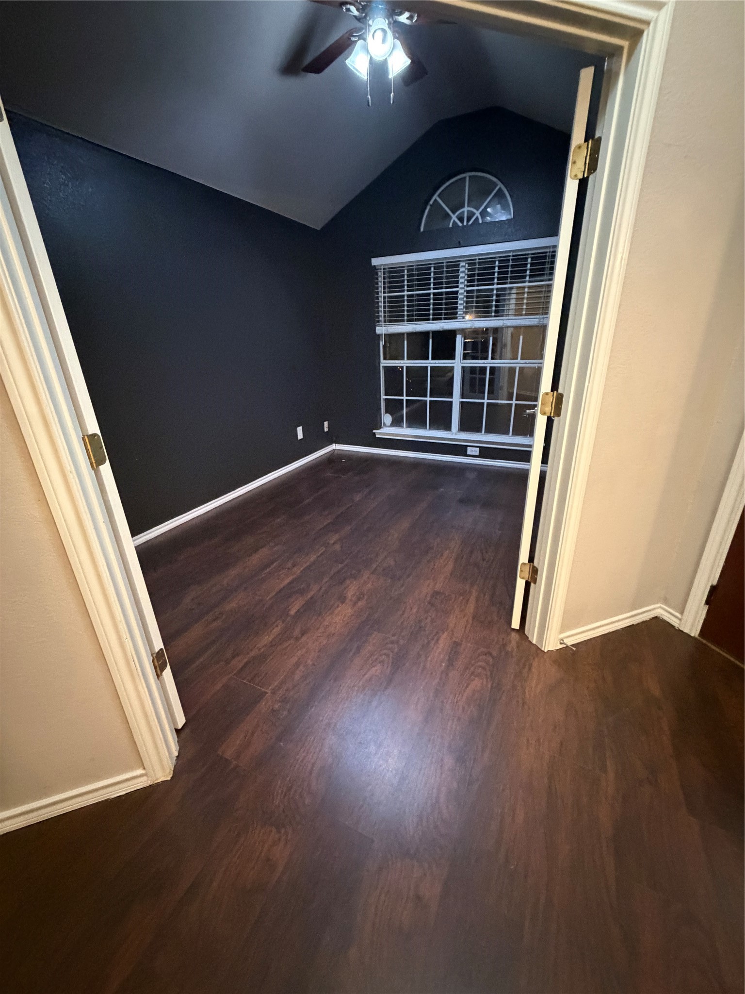 5029 Skymeadow Drive Fort Worth TX 76135
