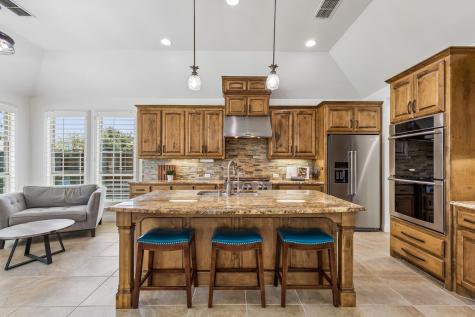 6208 Prairie Hill Lane Flower Mound TX 75028