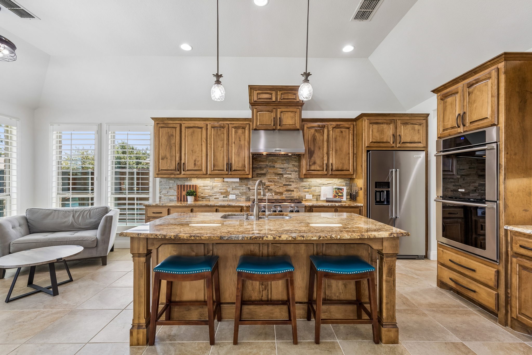 6208 Prairie Hill Lane Flower Mound TX 75028