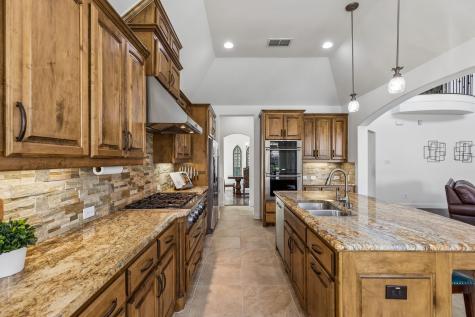 6208 Prairie Hill Lane Flower Mound TX 75028
