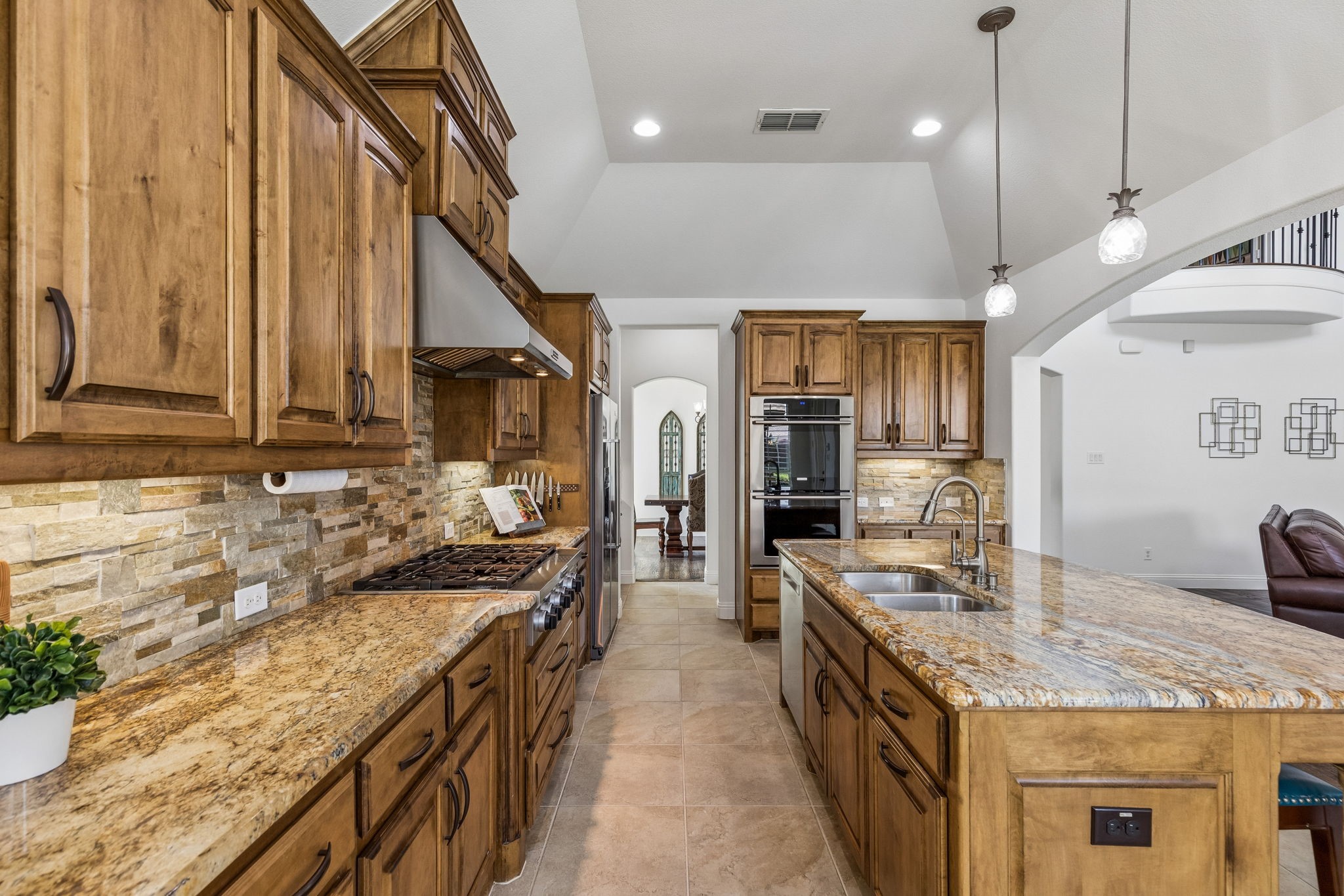 6208 Prairie Hill Lane Flower Mound TX 75028