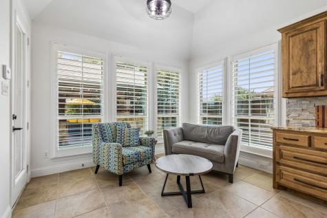 6208 Prairie Hill Lane Flower Mound TX 75028