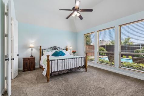 6208 Prairie Hill Lane Flower Mound TX 75028