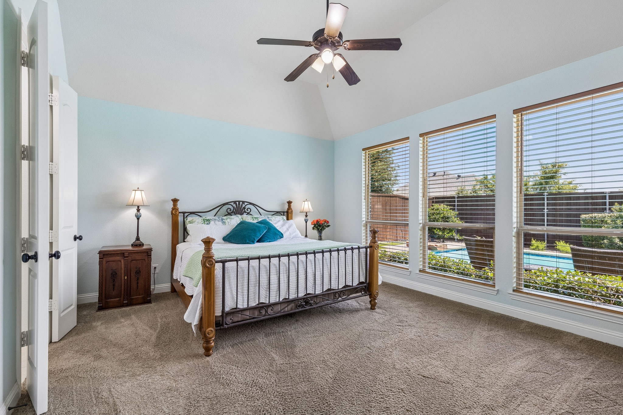 6208 Prairie Hill Lane Flower Mound TX 75028
