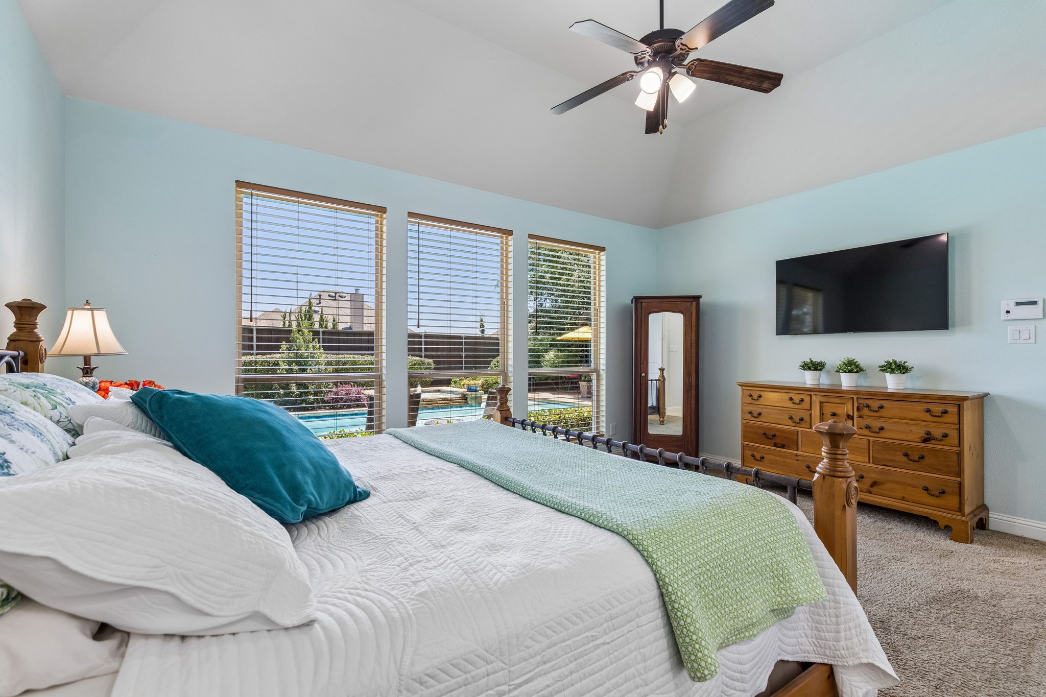 6208 Prairie Hill Lane Flower Mound TX 75028