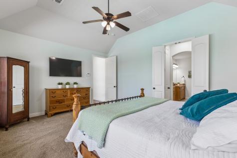 6208 Prairie Hill Lane Flower Mound TX 75028