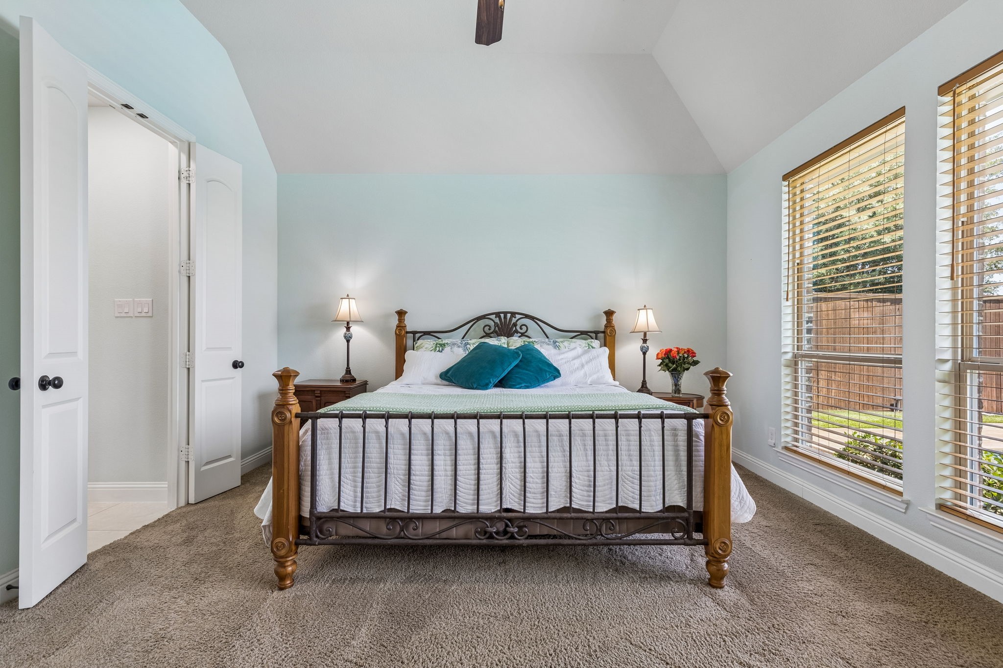 6208 Prairie Hill Lane Flower Mound TX 75028