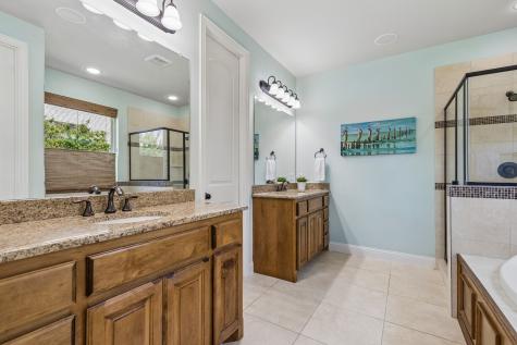 6208 Prairie Hill Lane Flower Mound TX 75028