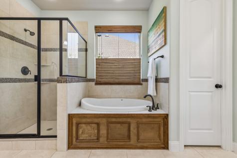 6208 Prairie Hill Lane Flower Mound TX 75028