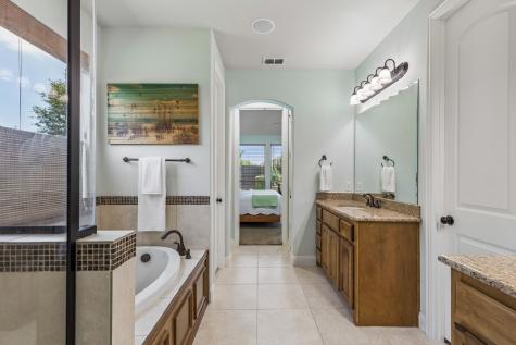 6208 Prairie Hill Lane Flower Mound TX 75028