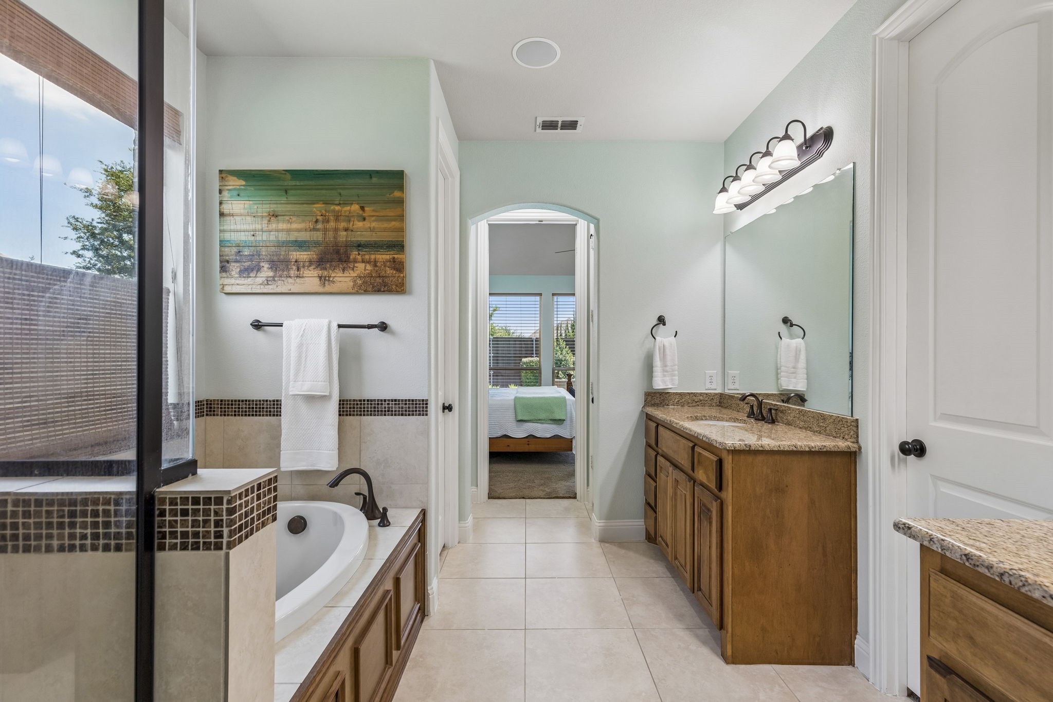 6208 Prairie Hill Lane Flower Mound TX 75028
