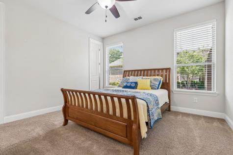 6208 Prairie Hill Lane Flower Mound TX 75028