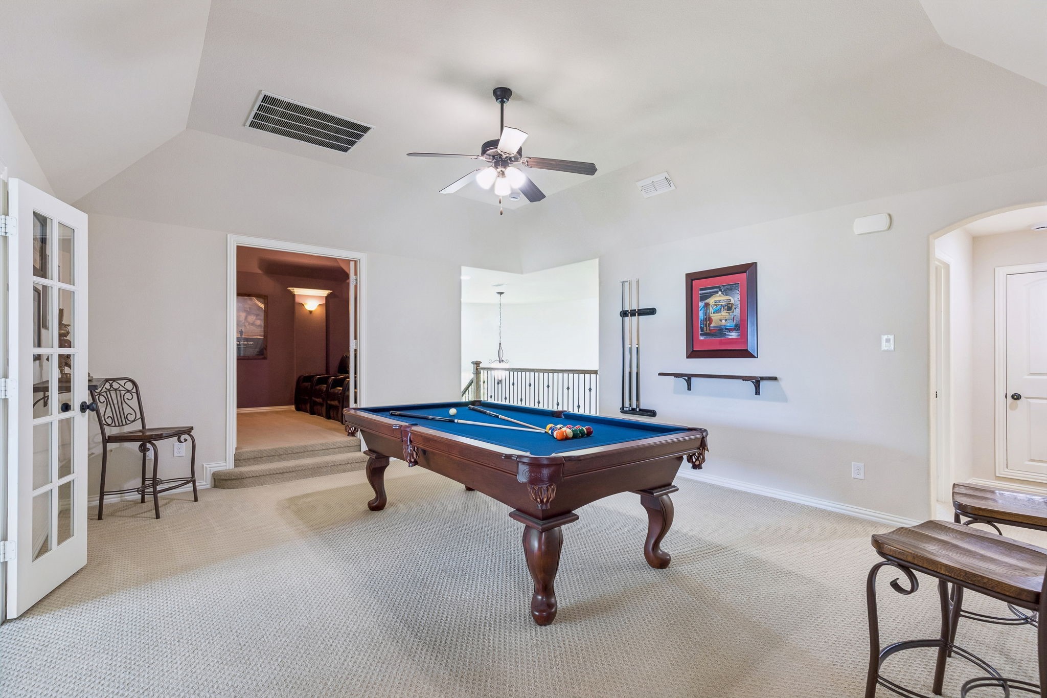 6208 Prairie Hill Lane Flower Mound TX 75028