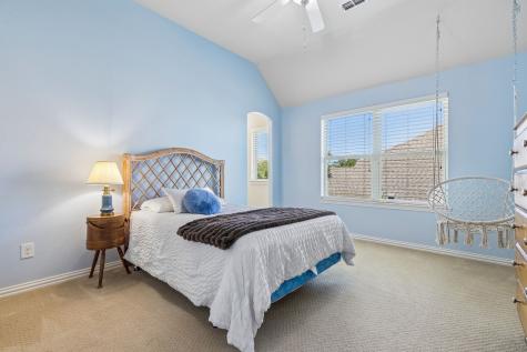 6208 Prairie Hill Lane Flower Mound TX 75028