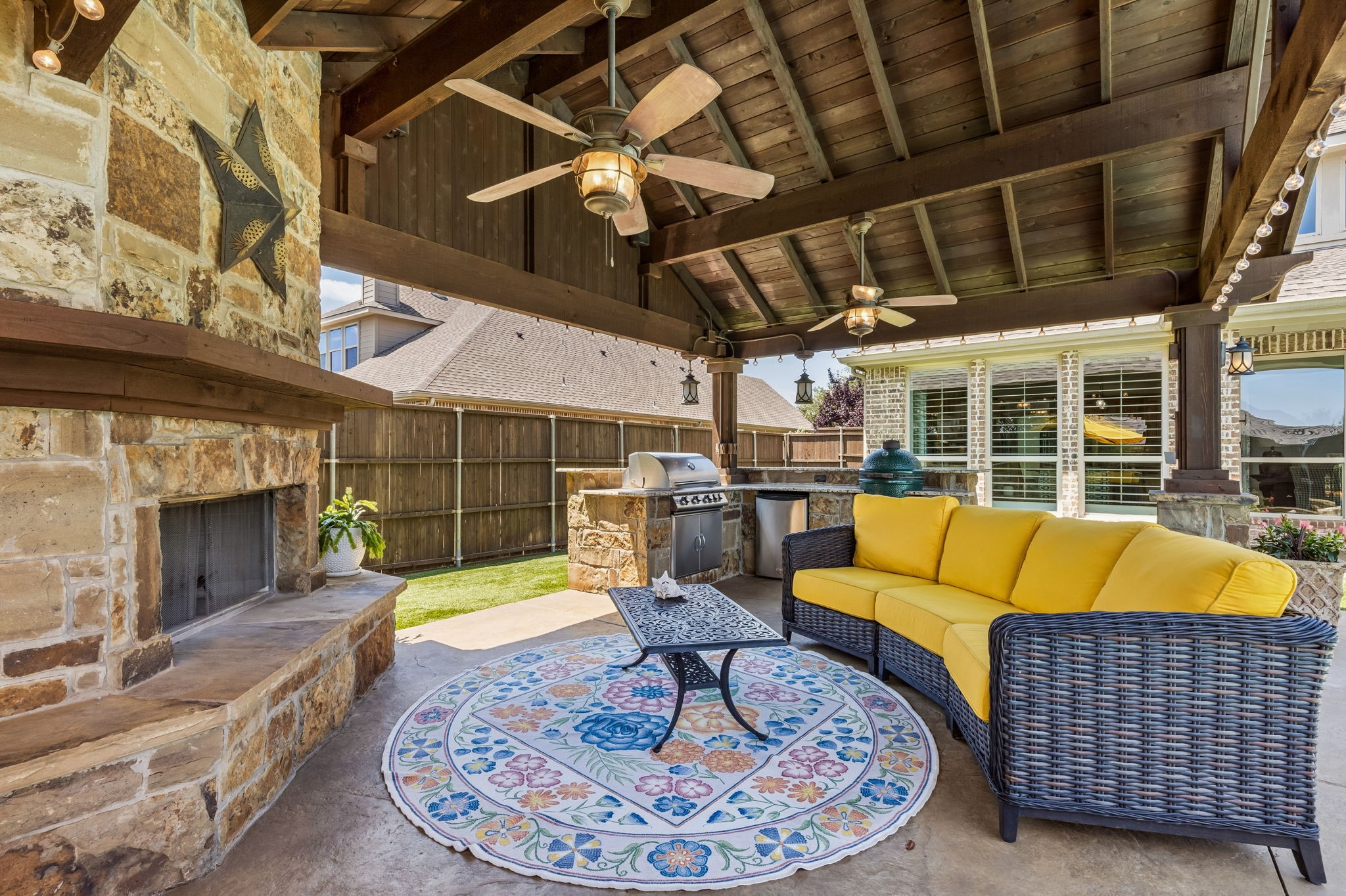 6208 Prairie Hill Lane Flower Mound TX 75028