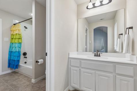 6208 Prairie Hill Lane Flower Mound TX 75028