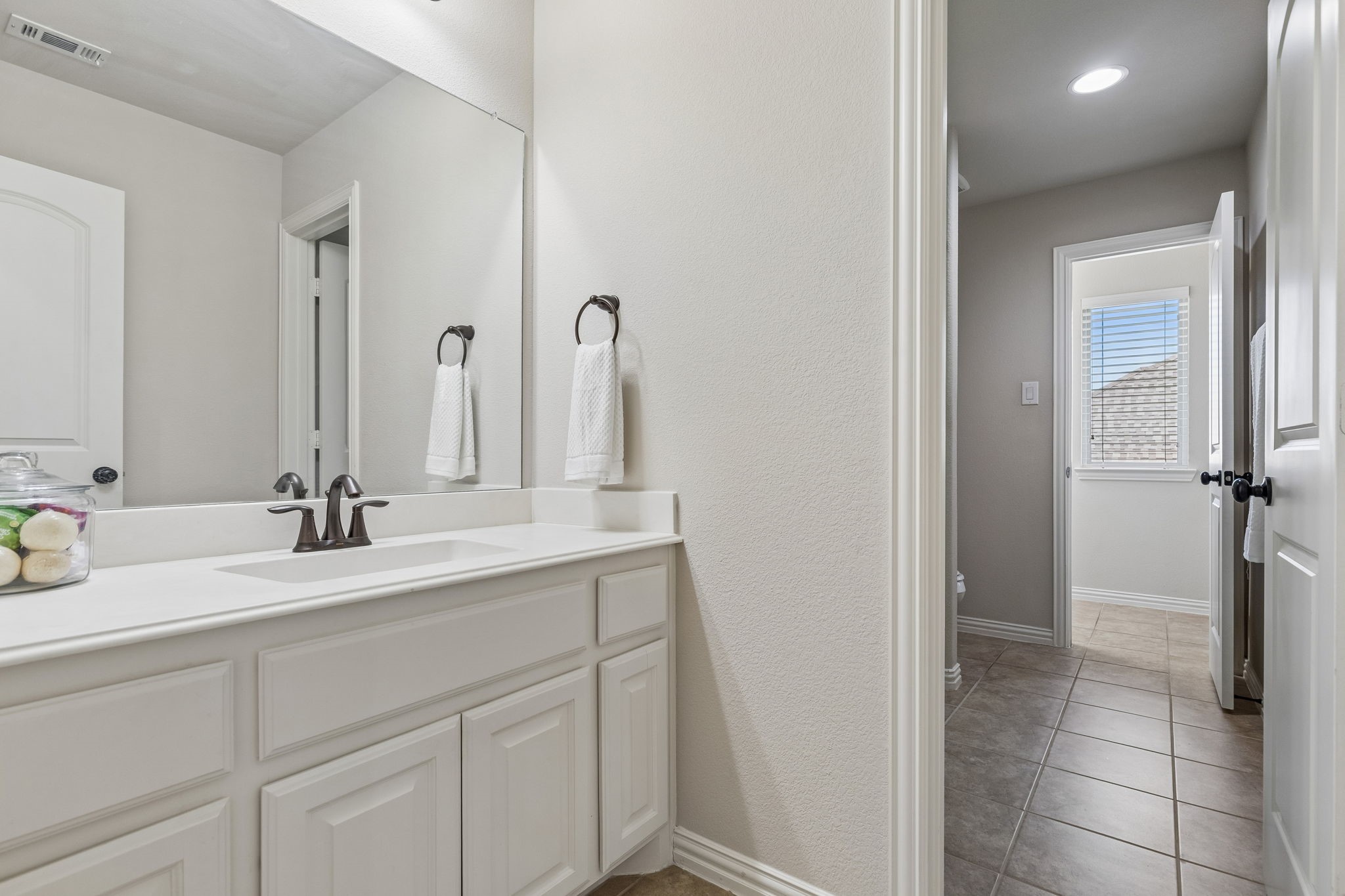 6208 Prairie Hill Lane Flower Mound TX 75028