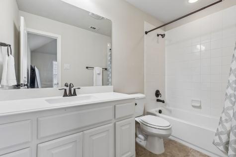 6208 Prairie Hill Lane Flower Mound TX 75028