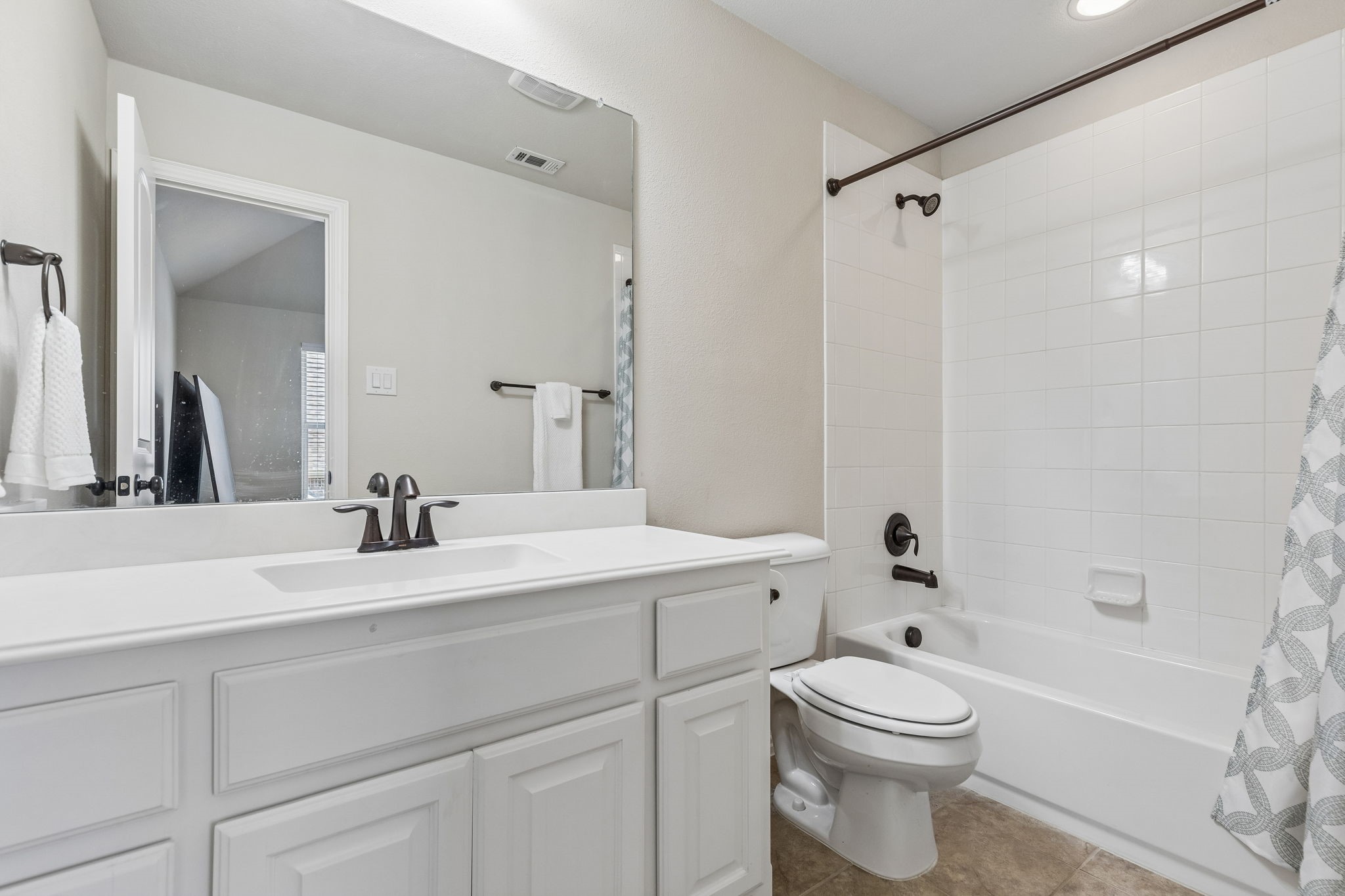 6208 Prairie Hill Lane Flower Mound TX 75028