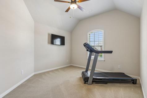 6208 Prairie Hill Lane Flower Mound TX 75028