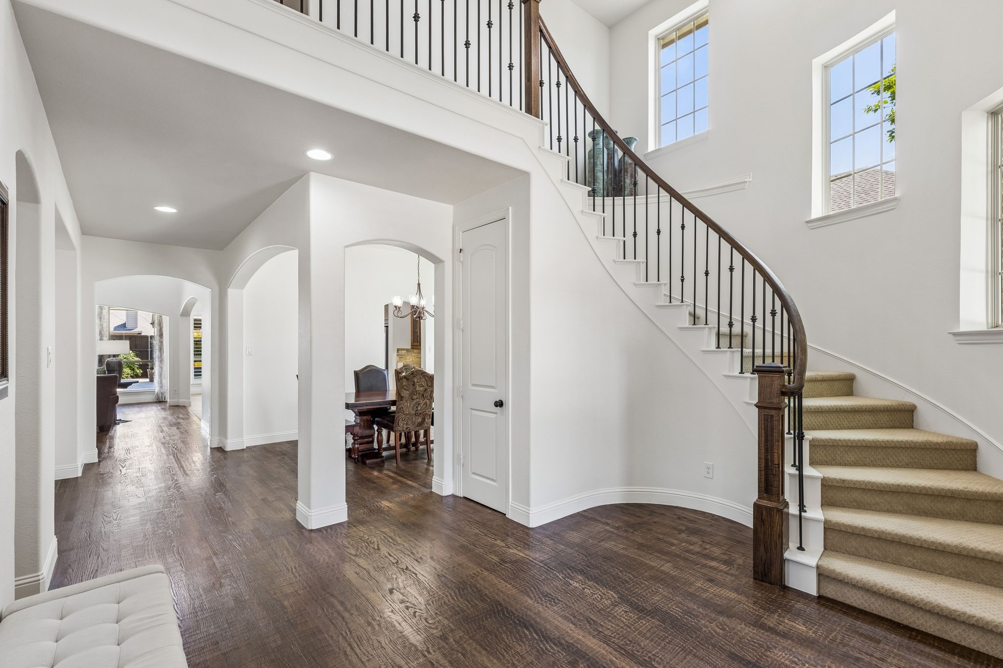 6208 Prairie Hill Lane Flower Mound TX 75028