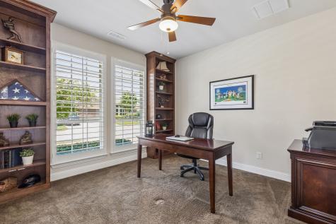 6208 Prairie Hill Lane Flower Mound TX 75028