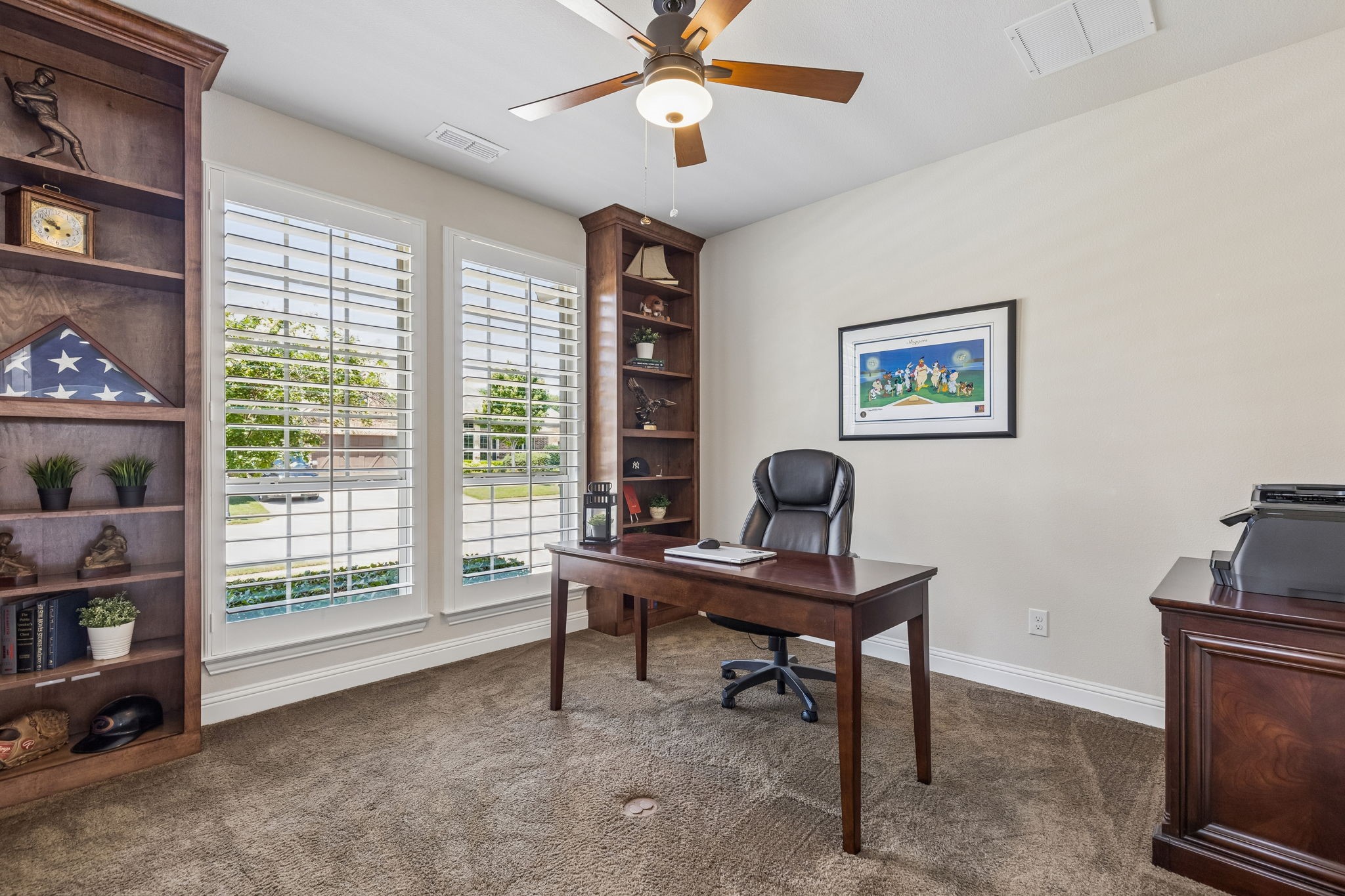 6208 Prairie Hill Lane Flower Mound TX 75028