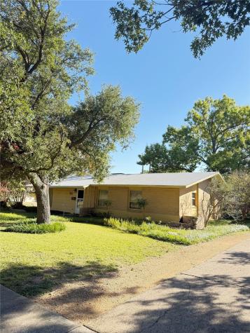 901 Wisteria Way Richardson TX 75080