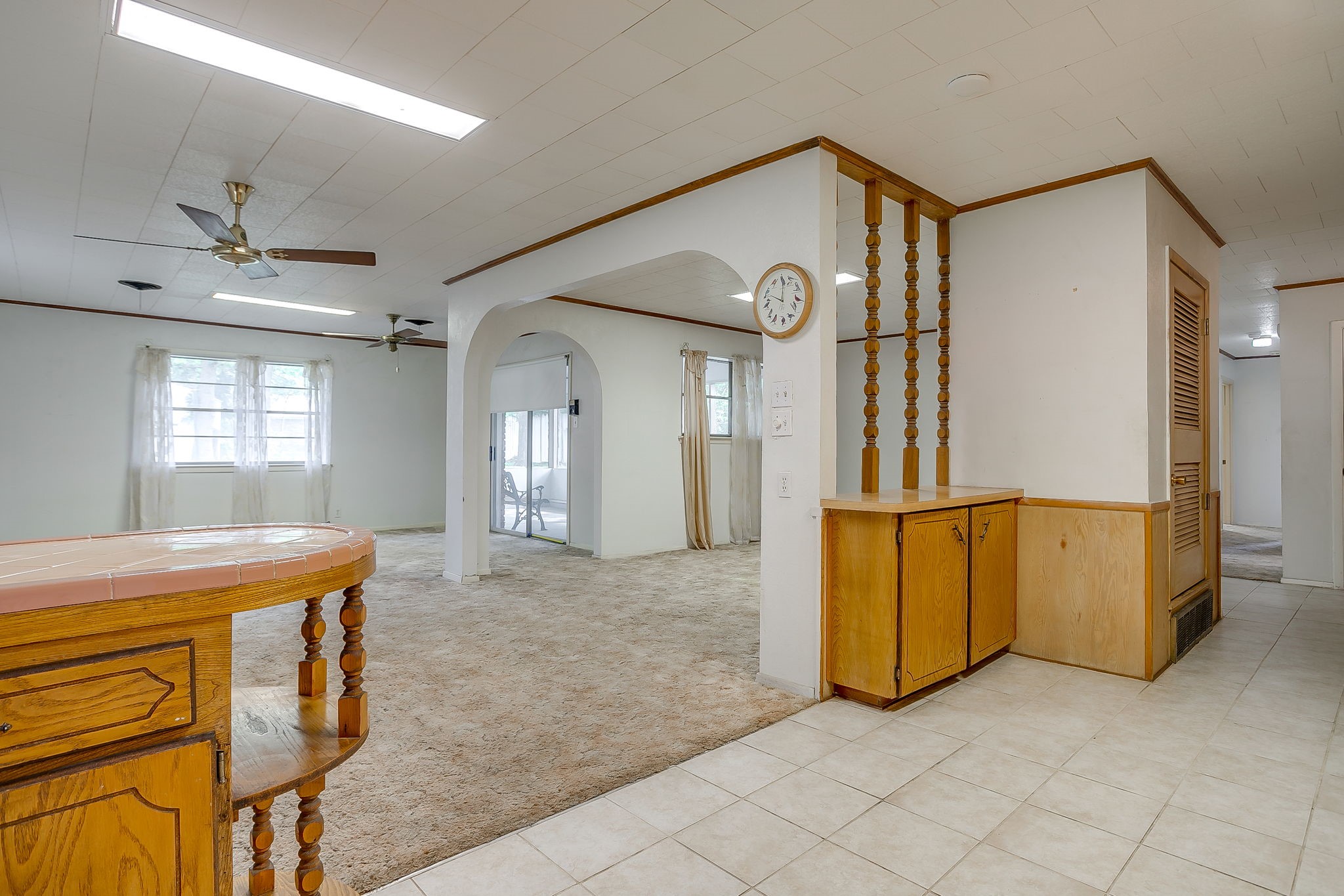 616 Post Oak Drive Hurst TX 76053