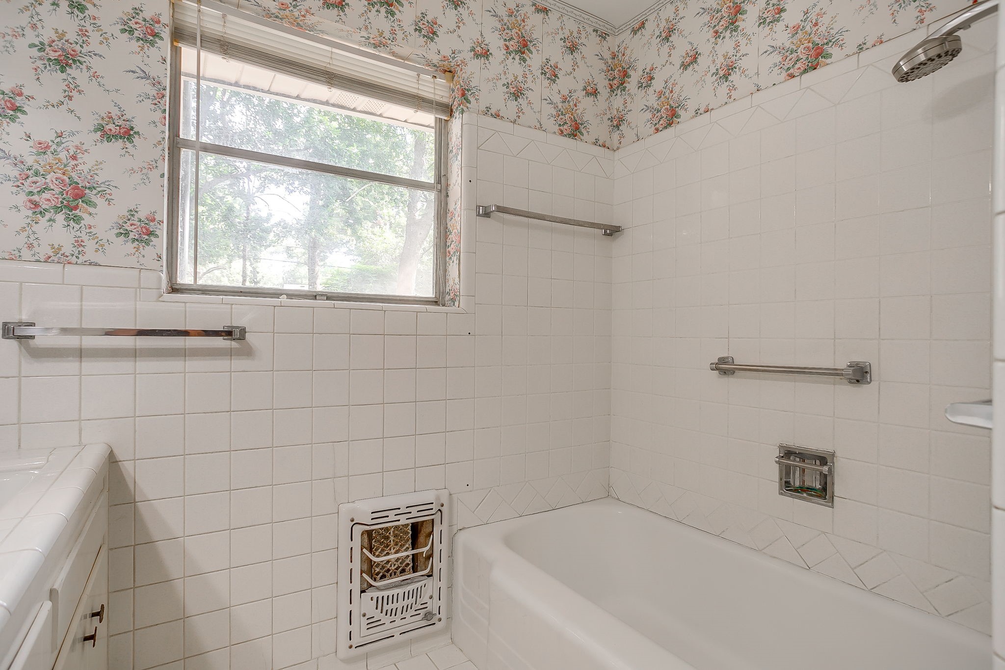 616 Post Oak Drive Hurst TX 76053