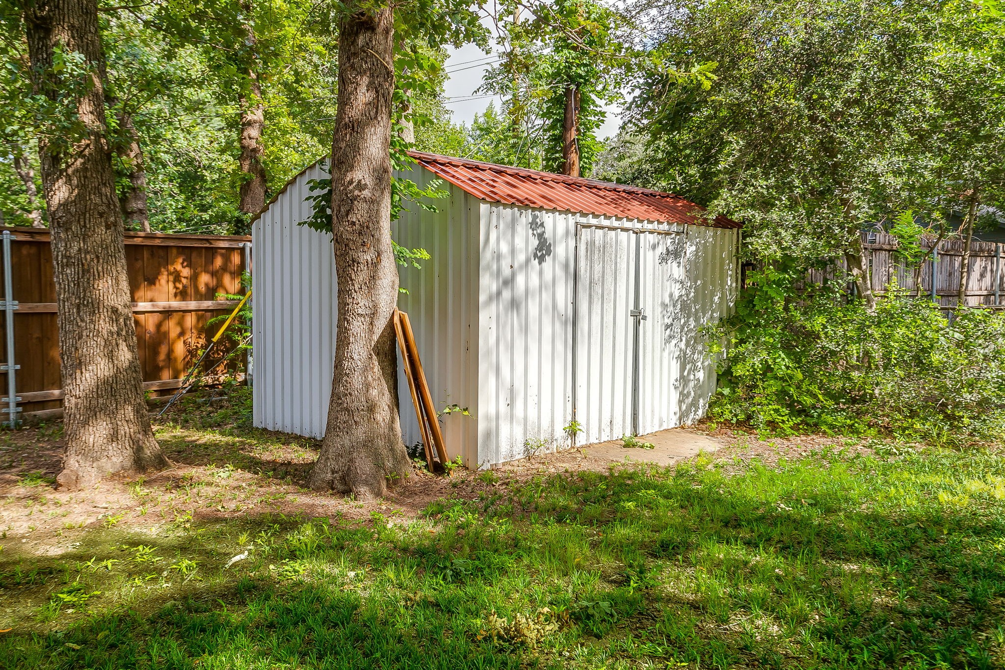616 Post Oak Drive Hurst TX 76053