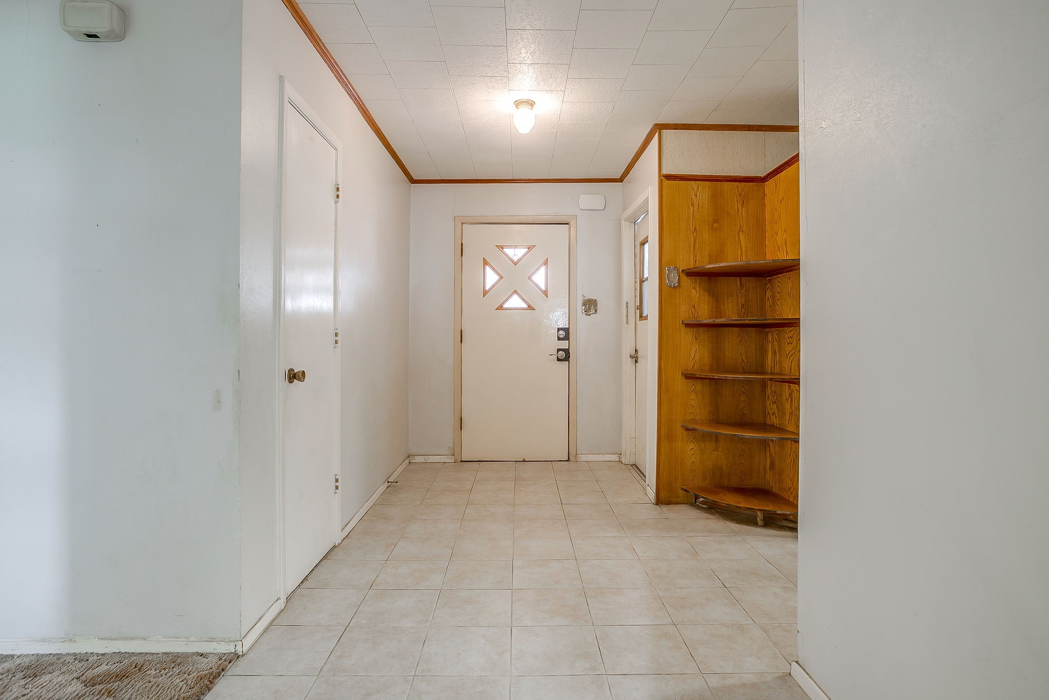 616 Post Oak Drive Hurst TX 76053