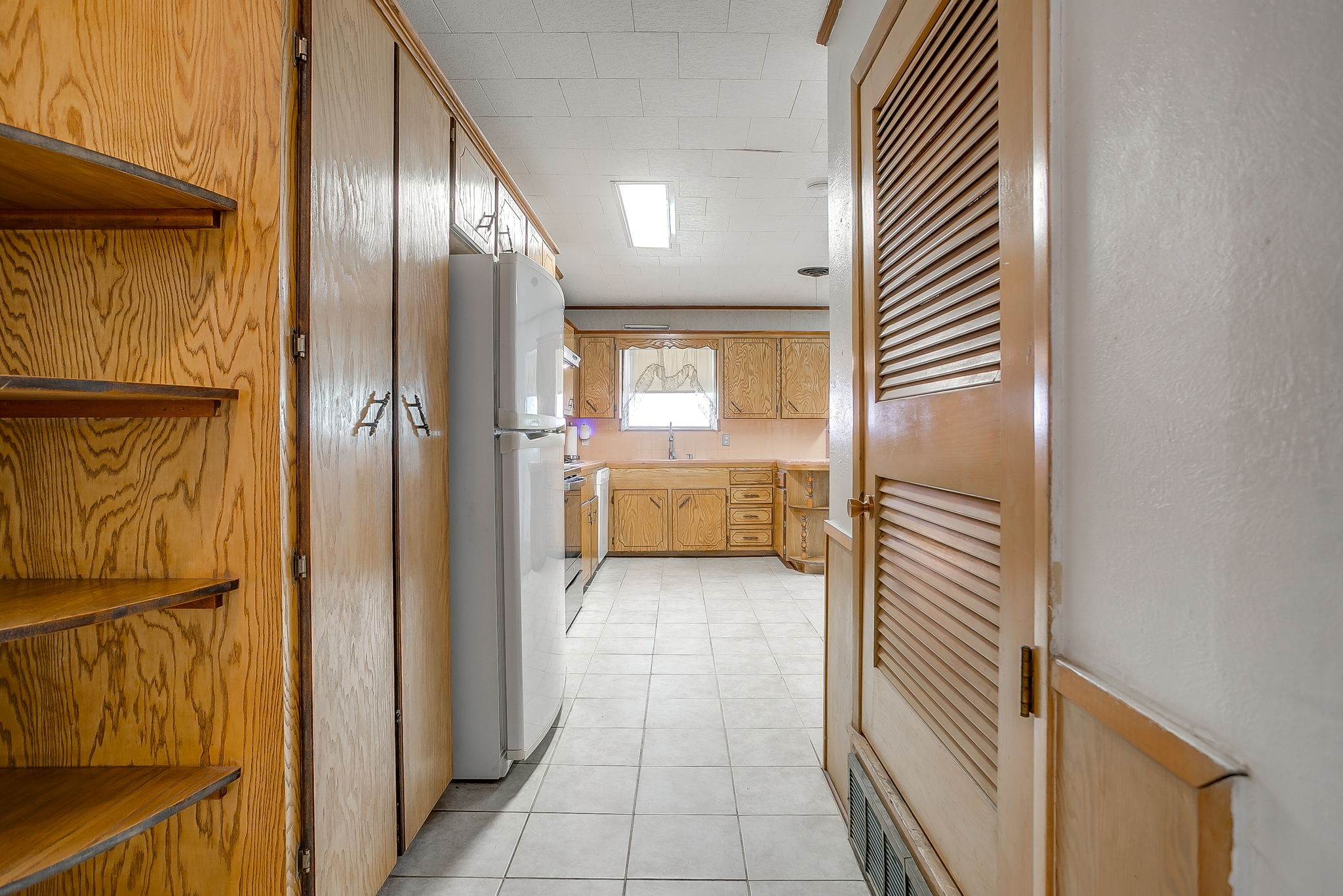 616 Post Oak Drive Hurst TX 76053