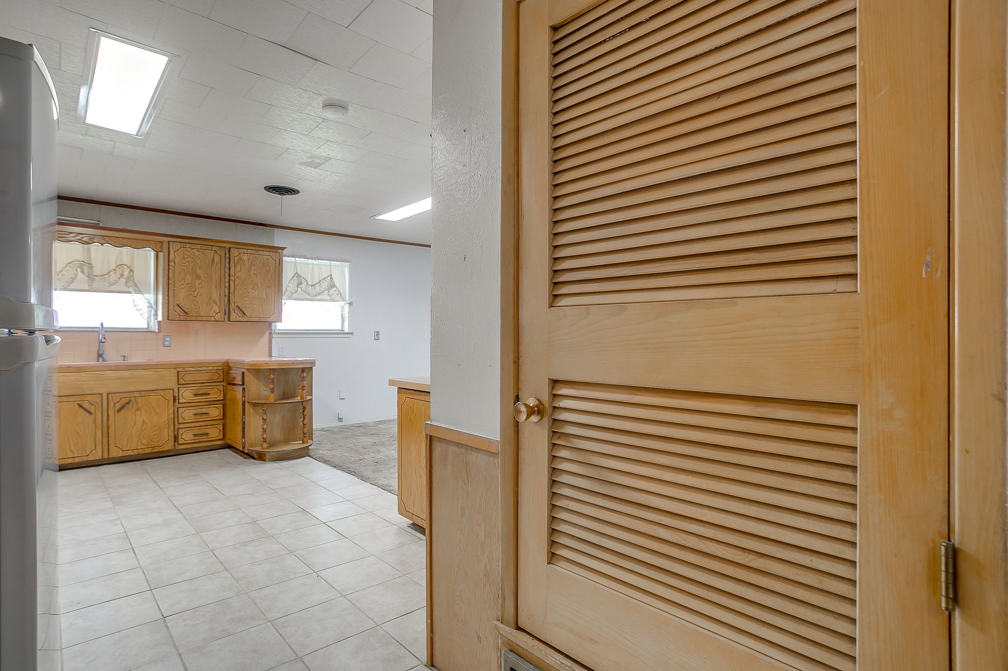616 Post Oak Drive Hurst TX 76053