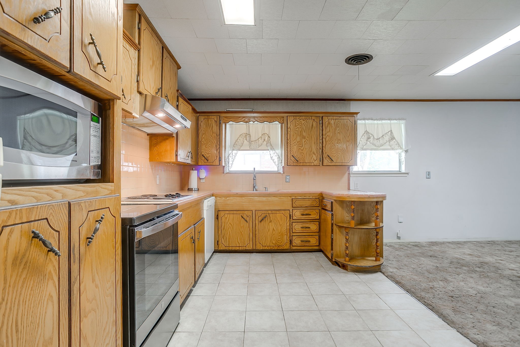 616 Post Oak Drive Hurst TX 76053