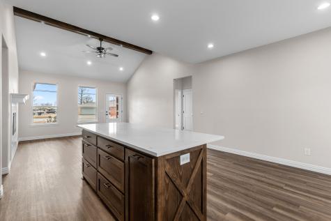 4695 Sisk Road Wichita Falls TX 76310
