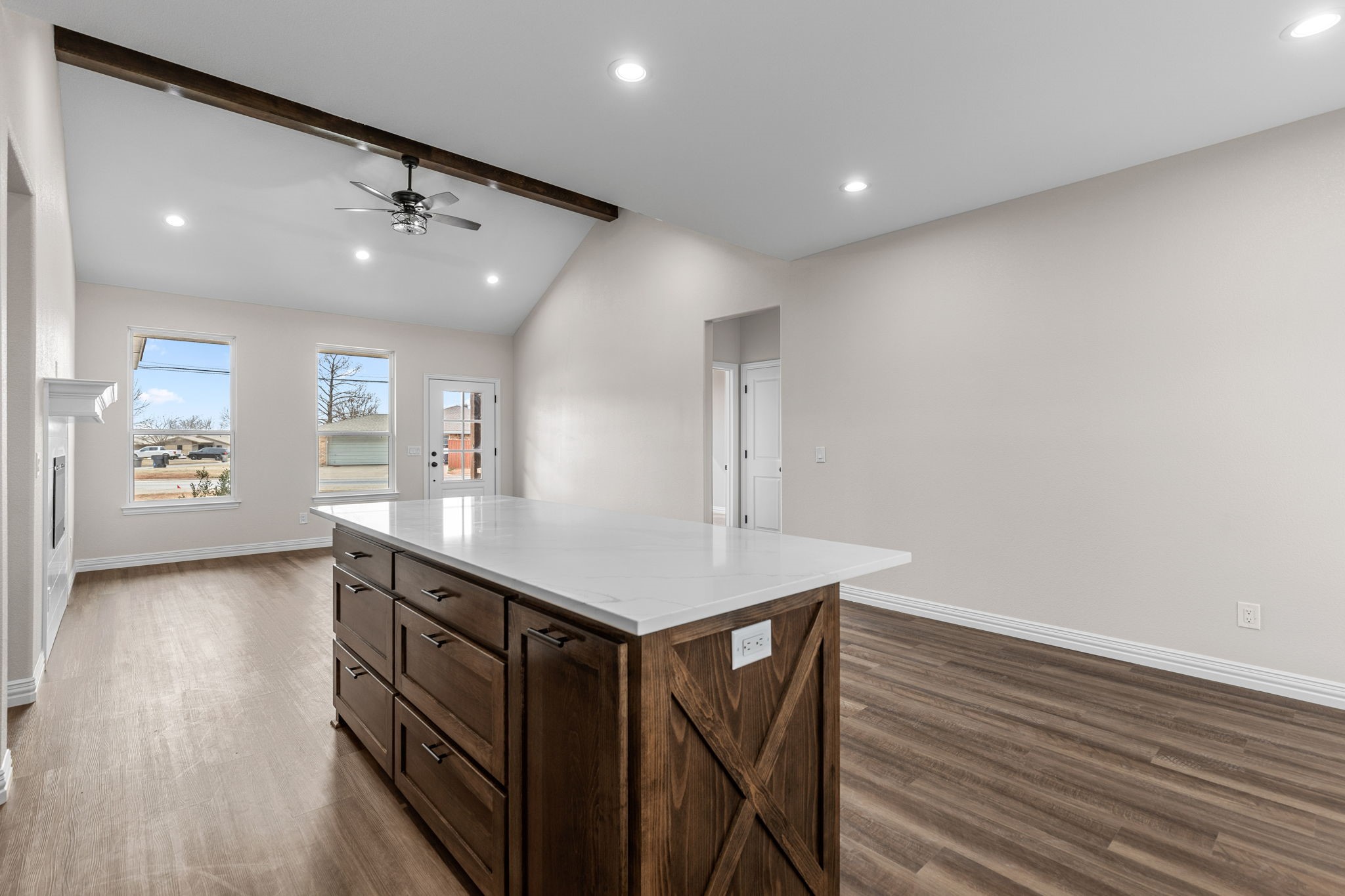 4695 Sisk Road Wichita Falls TX 76310