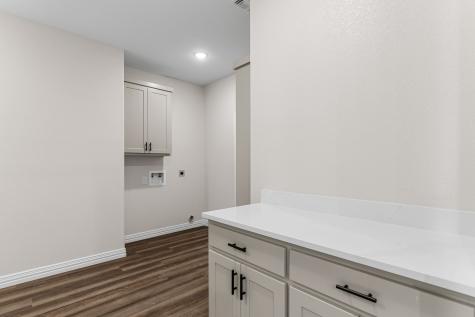 4695 Sisk Road Wichita Falls TX 76310