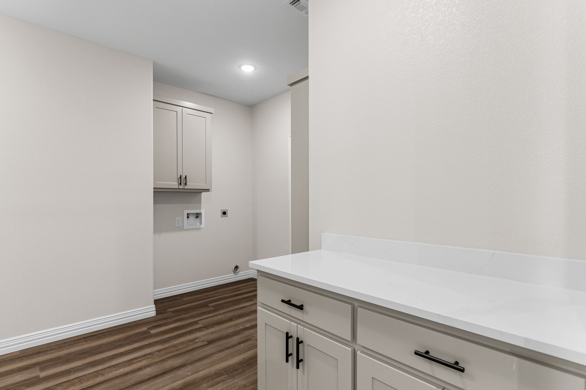 4695 Sisk Road Wichita Falls TX 76310