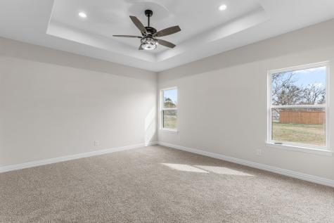 4695 Sisk Road Wichita Falls TX 76310