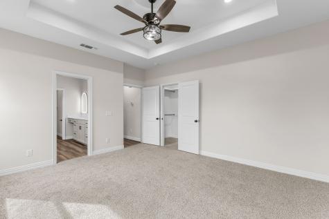 4695 Sisk Road Wichita Falls TX 76310